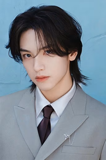 김재현