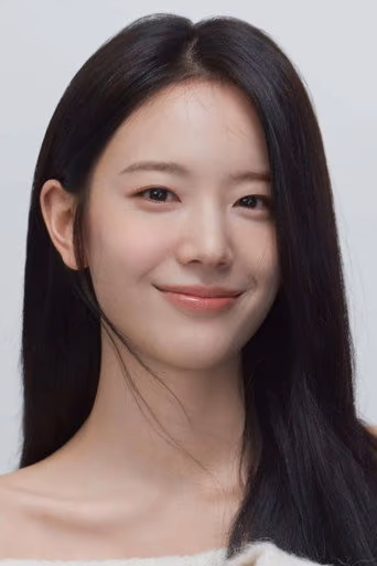 장규리