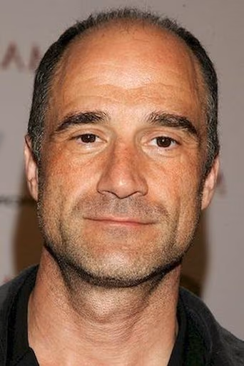 Elias Koteas