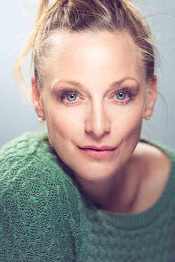 Kelly Eviston-Quinnett