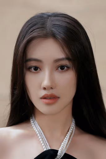 王鹤润
