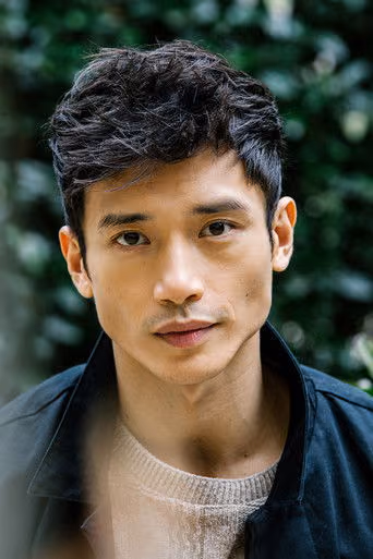 Manny Jacinto