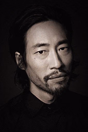 류승범