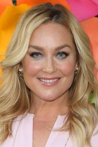 Elisabeth Röhm