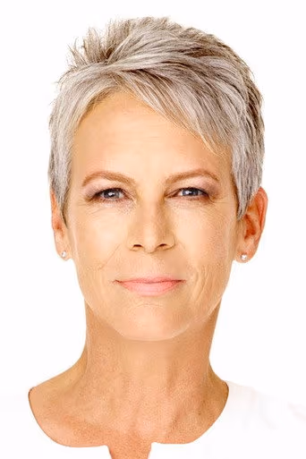 เจมี ลี เคอร์ติส
