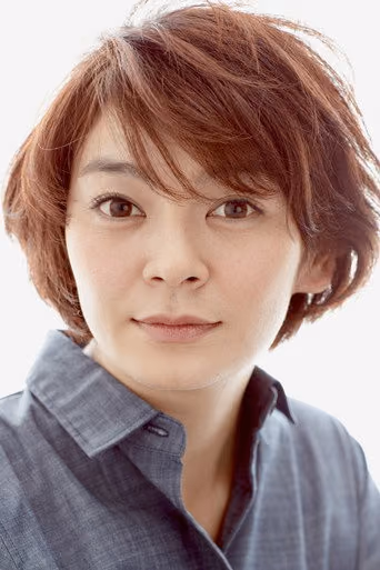 田畑智子