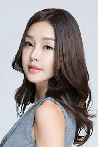 김선영