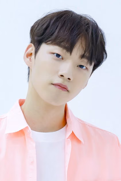 윤재찬