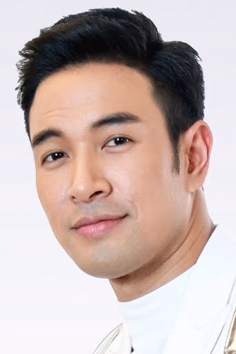 วรินทร ปัญหกาญจน์