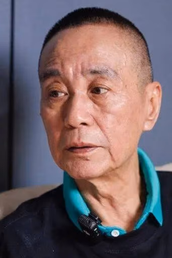 赵曙光
