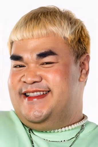 ธงชัย ทองกันทม
