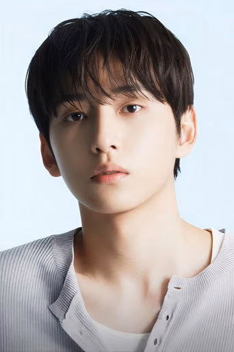 김동규