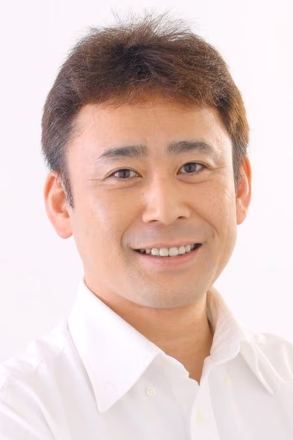 วาตารุ ทากางิ