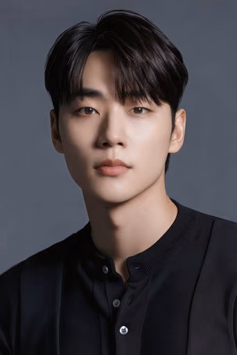 이민재