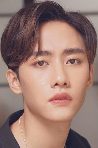 ศิวัช จําลองกุล
