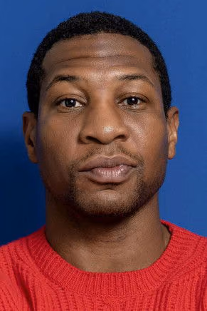 Jonathan Majors