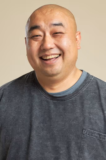 宁小花
