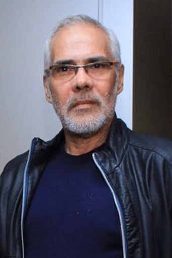 Pierre Gruno