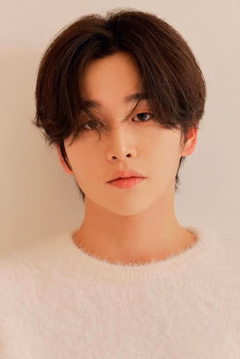 김윤우