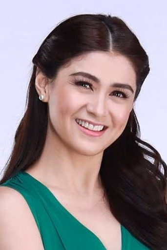 Carla Abellana