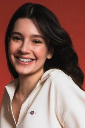 Mina Demirtaş