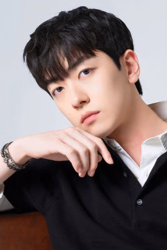 백시훈