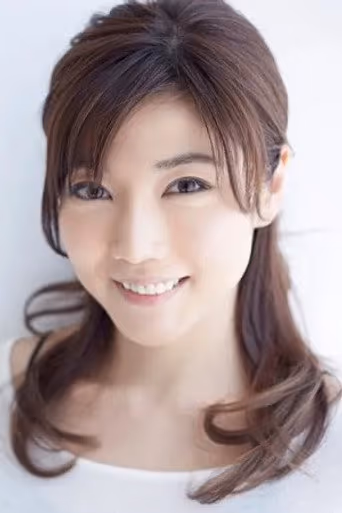 三浦真椰