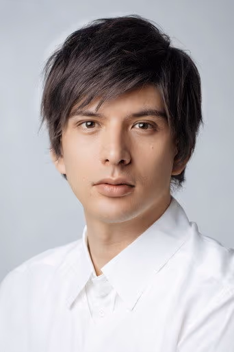 城田優