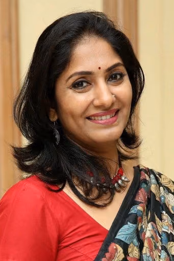 Jhansi