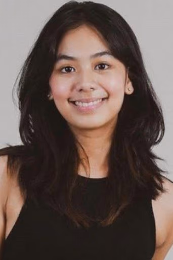 Azela Putri