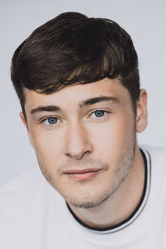 Samuel Bottomley