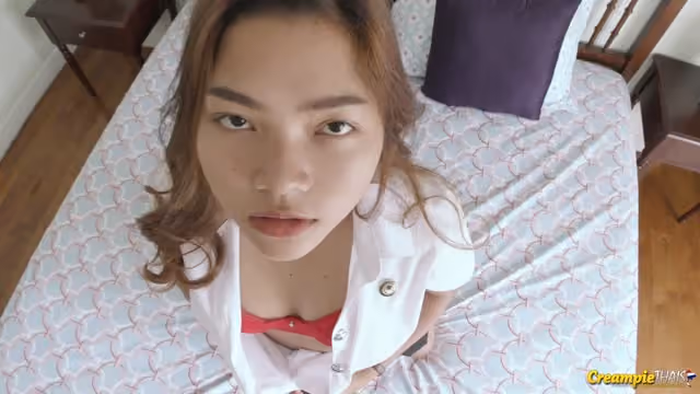 คิตจาวาน 2