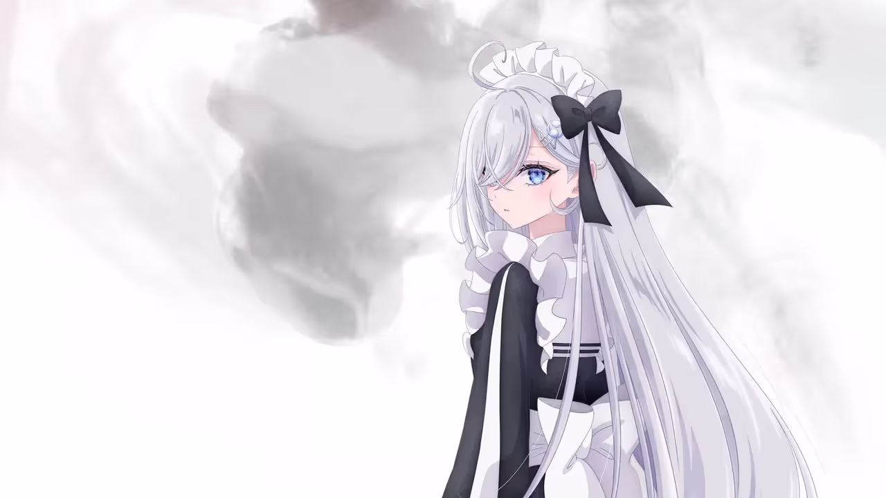 ลิขิตชะตาเกมท้าตาย Season 1