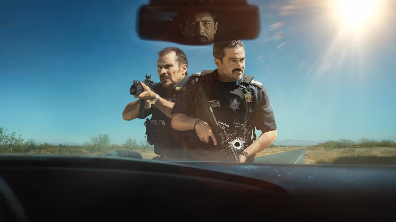 āđāļāļāļīāļāļŦāļāđāļēāđāļāļĨ āļāļēāđāļ