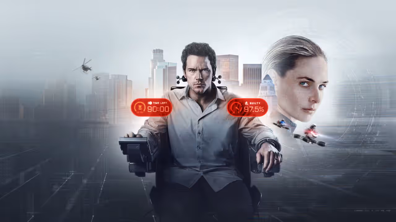 90 นาทีสั่งตาย