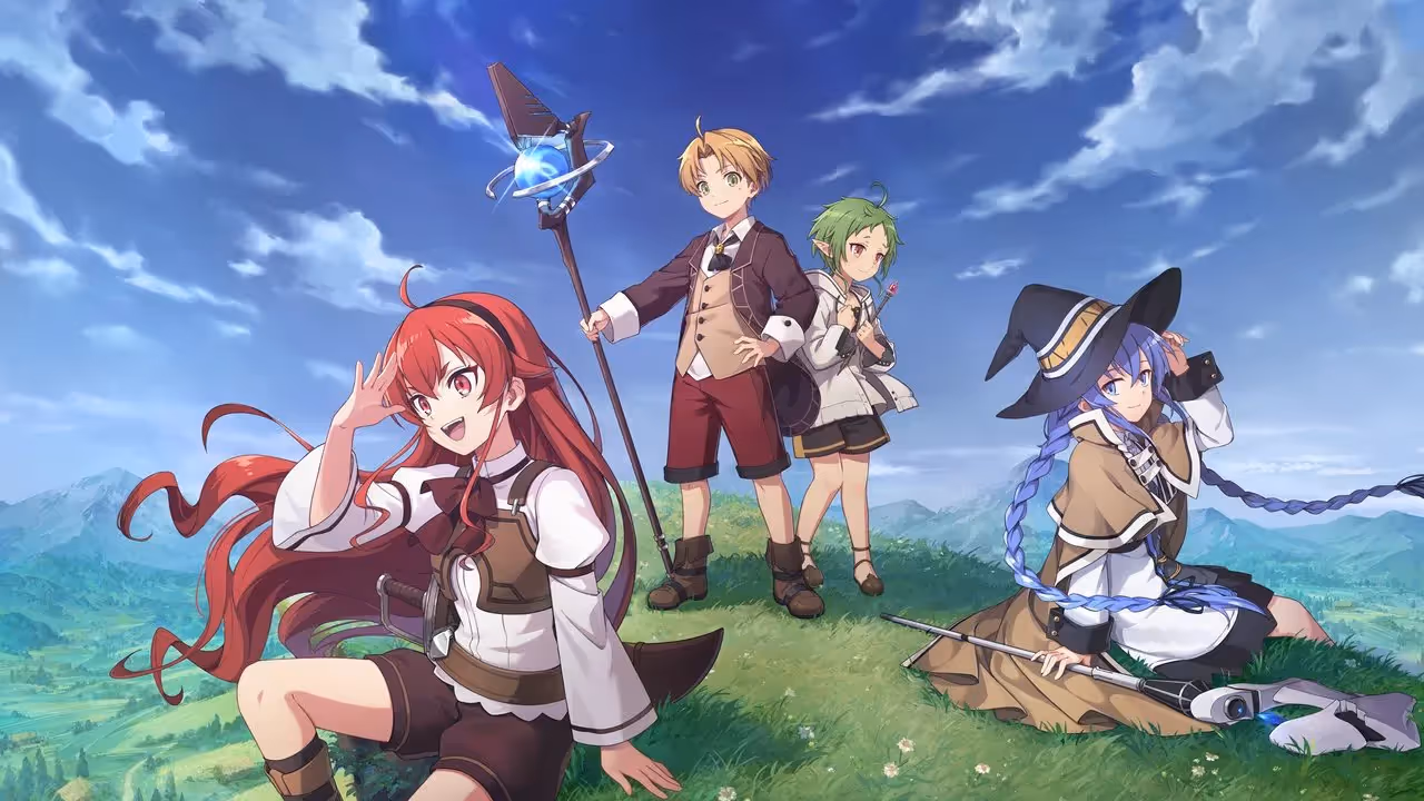 āđāļāļīāļāļāļēāļāļīāļāļĩāđāļāļĩāđāļāđāļāļāđāļāļ Season 3