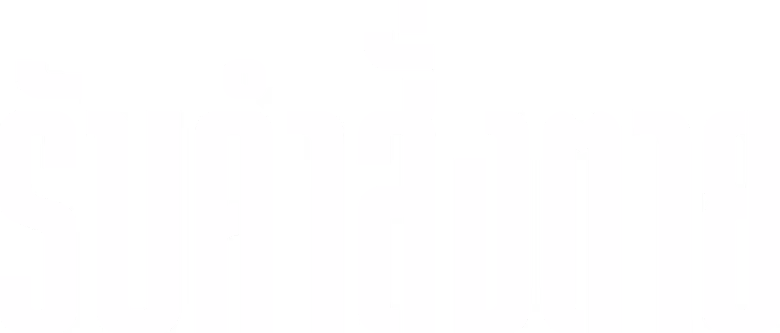 รับคำสั่งตาย