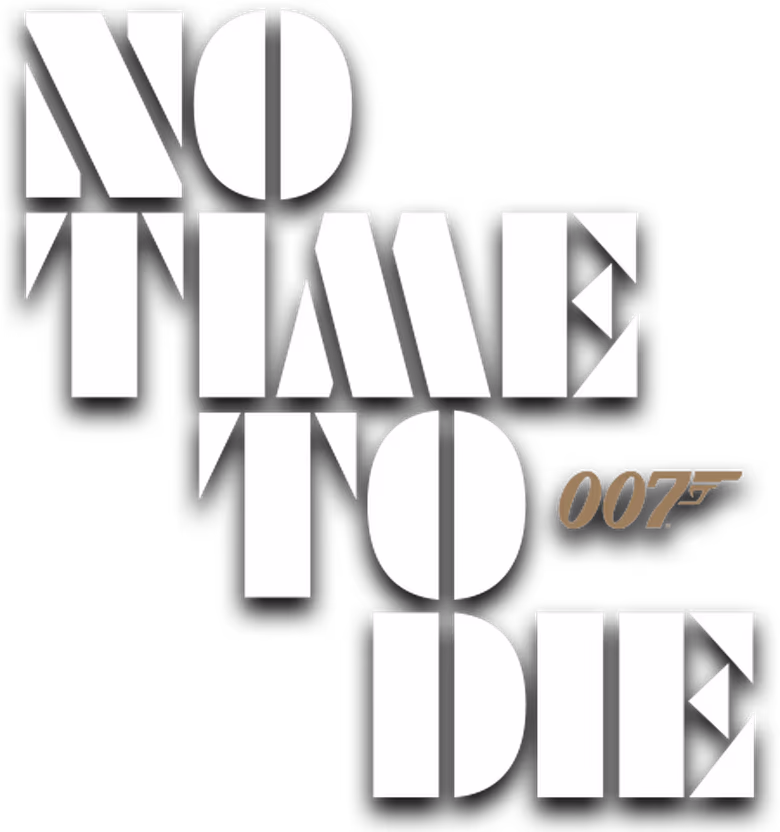 เจมส์ บอนด์ 007 ภาค 25: 007 พยัคฆ์ร้ายฝ่าเวลามรณะ