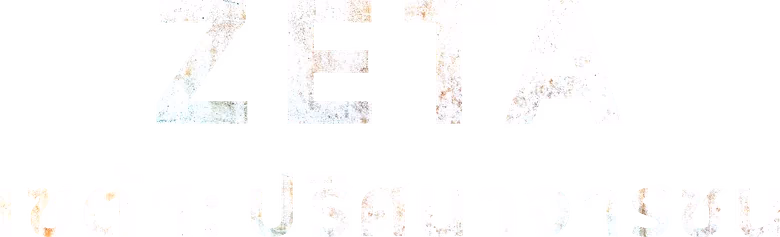 เซต้า : ปริศนาจารชน