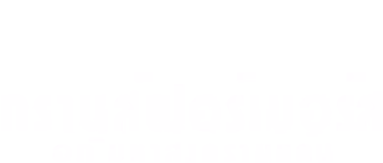 ทรานส์ฟอร์เมอร์ส 2 : อภิมหาสงครามแค้น