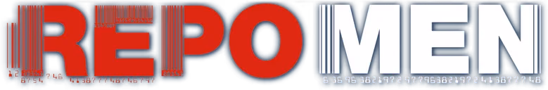 รีโป เมน หน่วยนรก ล่าผ่าแหลก