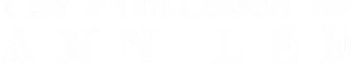The Testament of Ann Lee