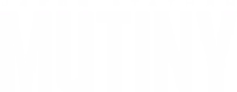 คนระห่ำห้ามรอด