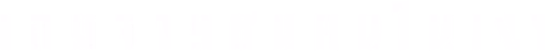 เกมจารชนคนในเงา