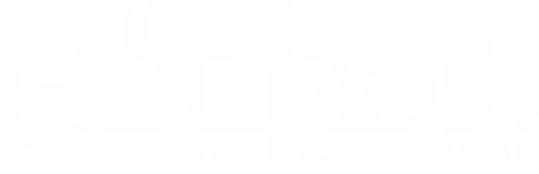 คนเรียกผี พิธีกรรมครั้งสุดท้าย
