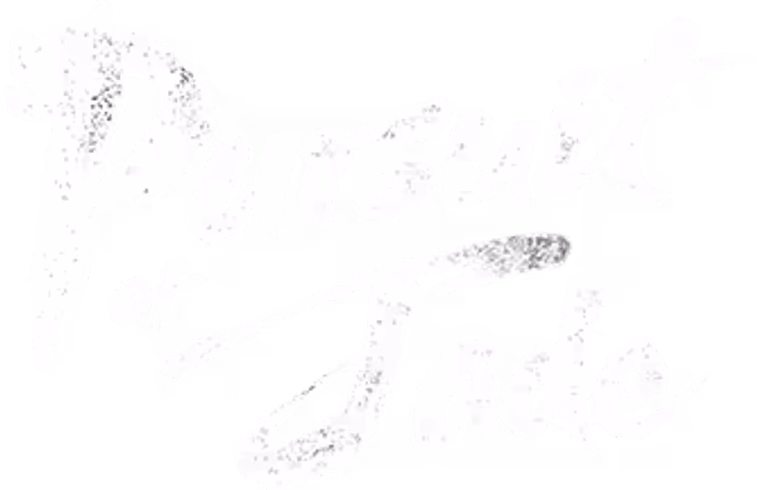 āļĨāđāļēāļŦāļĒāļ Season 1