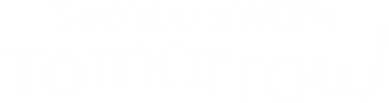 āđāļāļāļāļąāļāļāļĩāđāļāļāļāļāļīāļĻāļāļĢāļļāđāļāļāļĩāđāļāļ°! Season 1