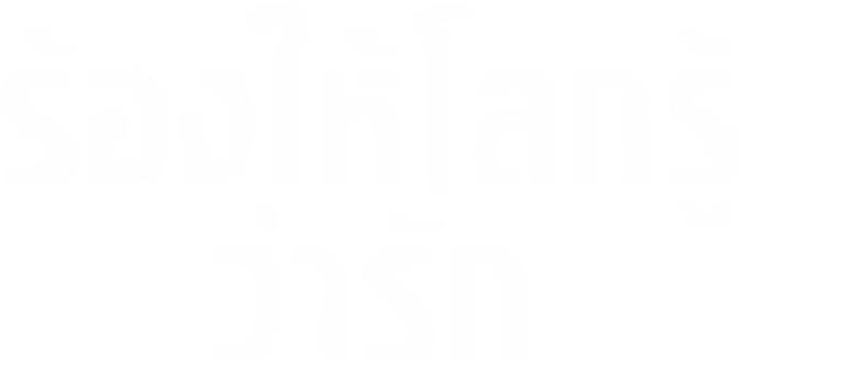 ร้องให้โลกรู้ว่ารัก