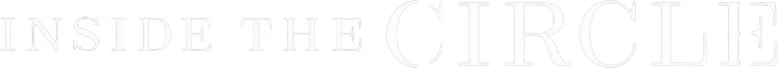 El círculo