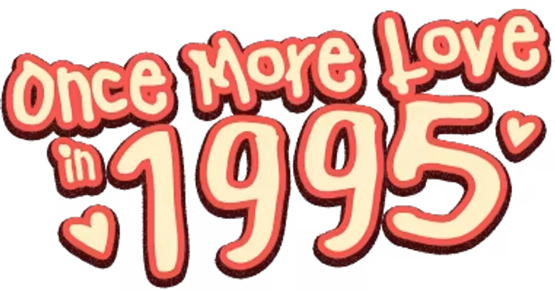 รักข้ามเวลา หัวใจย้อนปี 1995 Season 1